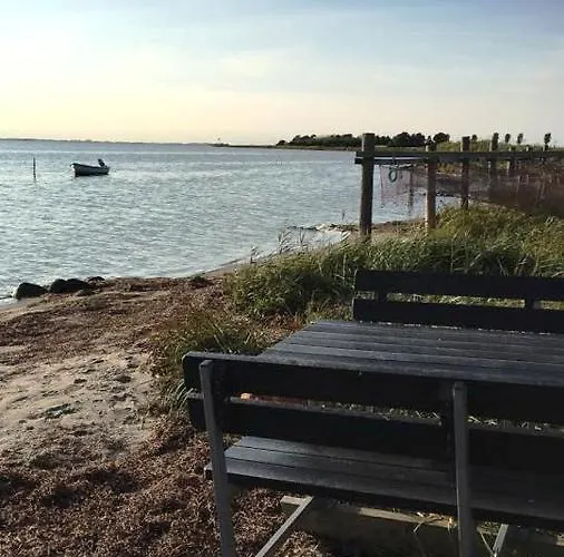 Lango - Garden View Casa vacanze *